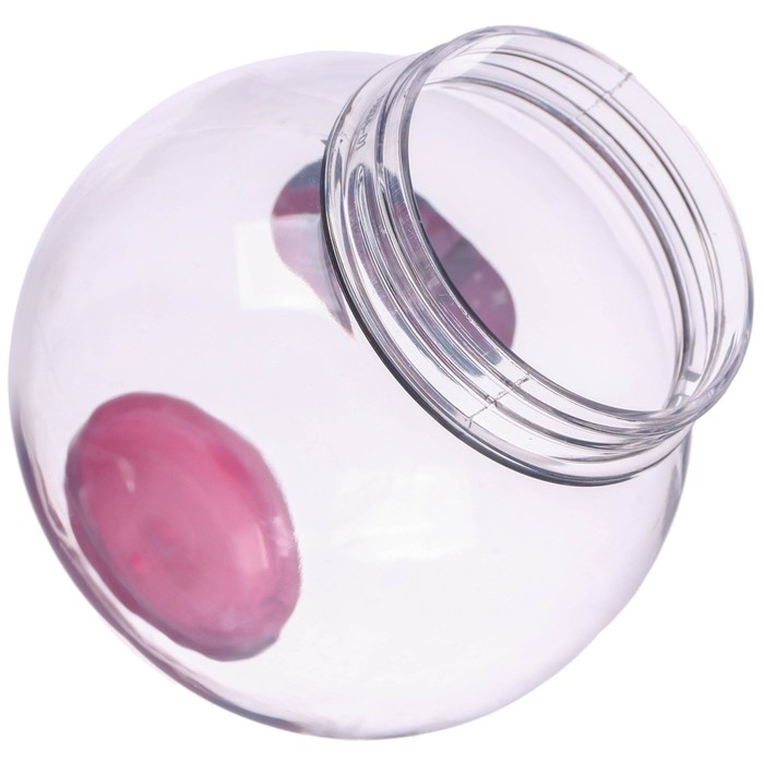 Автомат для конфет  Автомат для конфет "My little pony"