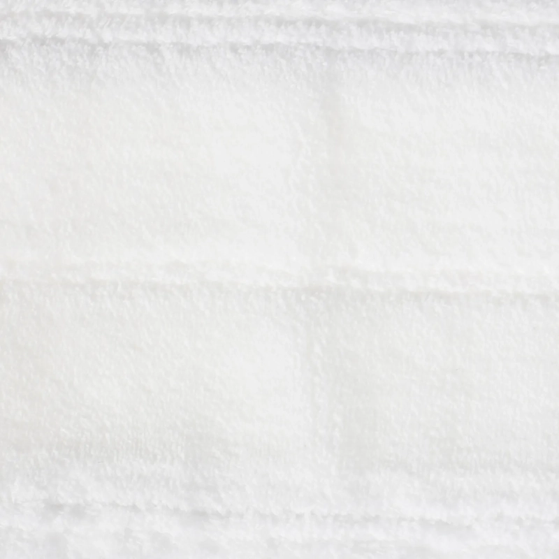 Насадка МОП д/флаунд Vileda Professional МикроПурУльтраСпидПро 40см 167281