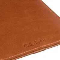Набор дорожный Kalsa Palermo, синий
