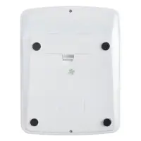 Калькулятор KENKO КК-8131-12 настольный 12-разрядный Калькулятор KENKO КК-8131-12 настольный 12-разрядный