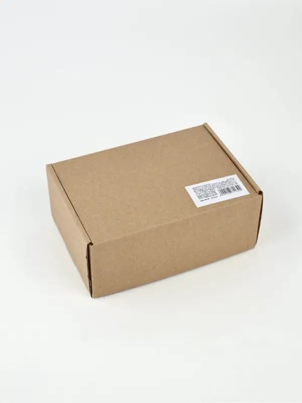 8 ручек + 8 открыток МИКС