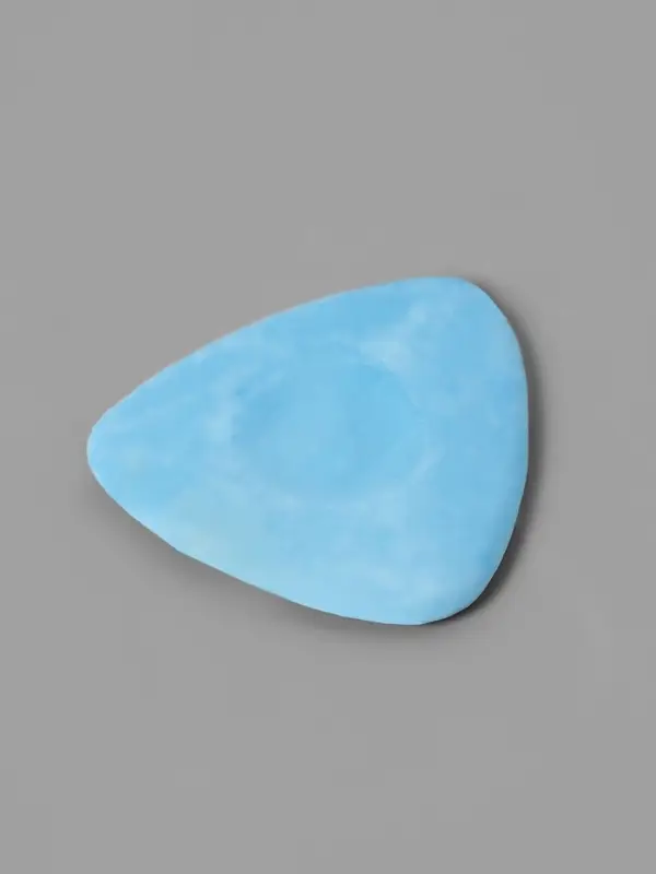 Мел портновский, 40 шт., МИКС