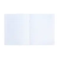 Тетрадь 12 листов в клетку Calligrata, «Мотоциклист», обложка мелованная бумага, МИКС Тетрадь 12 листов в клетку Calligrata, «Мотоциклист», обложка мелованная бумага, МИКС