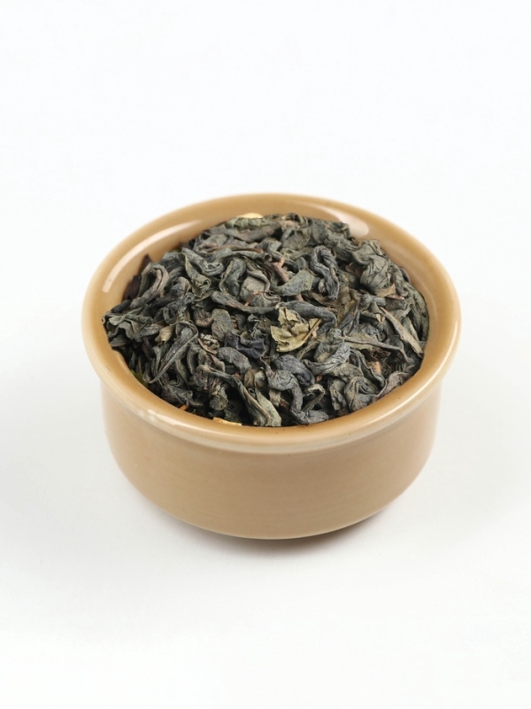 Подарочный набор «От всего сердца», чай зелёный со вкусом жасмина 100 г., френч-пресс 350 мл Подарочный набор «От всего сердца», чай зелёный со вкусом жасмина 100 г., френч-пресс 350 мл