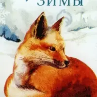 Блюдо новогоднее плоское &laquo;Теплой зимы&raquo;, 13.5&times;18 см