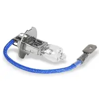 Галогенная лампа AVS Vegas H3.24V.70W.1шт.