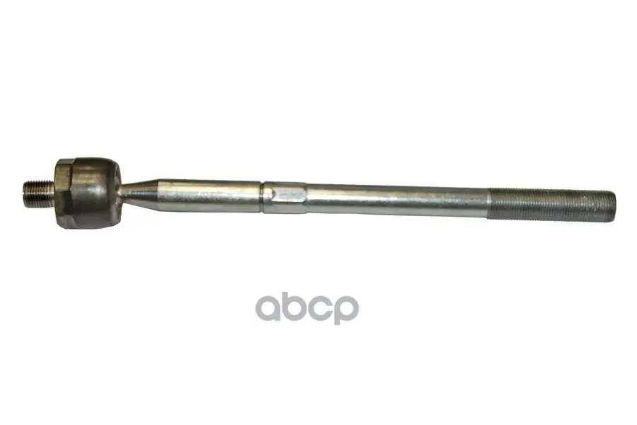 Тяга рулевая Skf арт. VKDY 324007