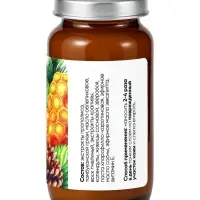 Зеленка &laquo;Монастырская лавка&raquo;, стекло, 30 мл