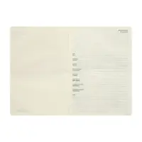 Ежедневник датированный 2024 A5 176 листов, deVENTE.I Love Cat, твёрдая обложка из искусственной кожи, тиснение фольгой, ляссе, кремовый блок 70 г/м2, голубой Ежедневник датированный 2024 A5 176 листов, deVENTE.I Love Cat, твёрдая обложка из искусственной кожи, тиснение фольгой, ляссе, кремовый блок 70 г/м2, голубой