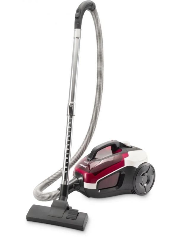 Пылесос HYV-C3370 3,5л 2400Вт белый Пылесос HYV-C3370 3,5л 2400Вт белый