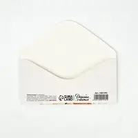 Конверт для денег &laquo;Поздравляем&raquo;, 16.5&times;8 см