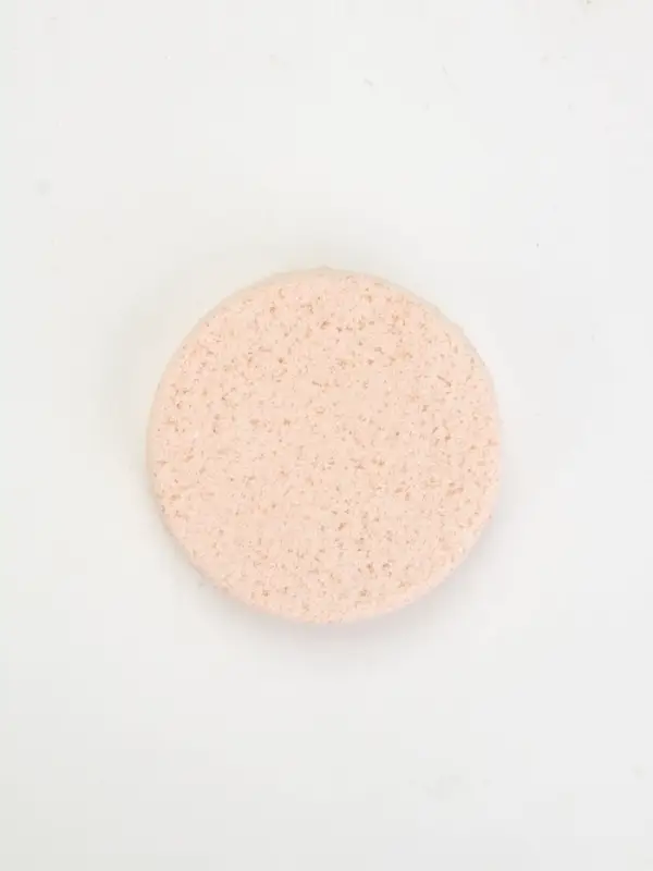 Бомбочка для ванны Бомбочка для ванны "Лучший учитель", 100 г, аромат сливочная карамель