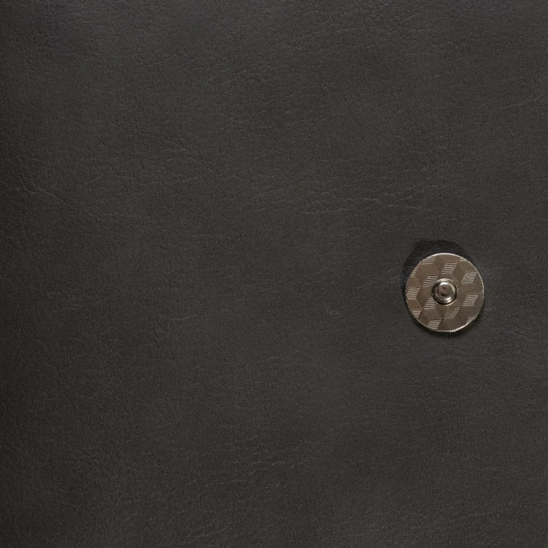 Ежедневник недатированный А5, Primavera серый, 136л. 3-536/04