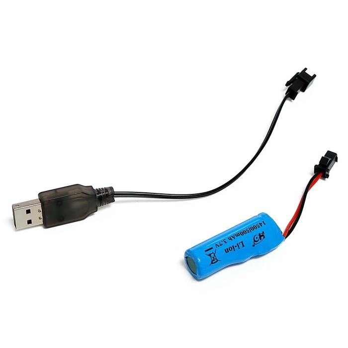 Машина радиоуправляемая «Формула», свет, с аккумулятором, цвет зелёный Машина радиоуправляемая «Формула», свет, с аккумулятором, цвет зелёный