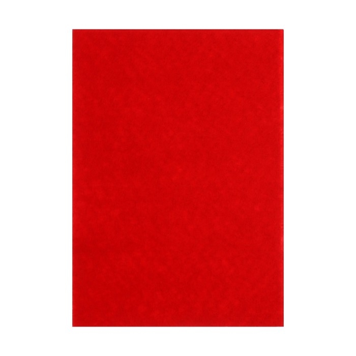 Фетр цветной набор, толщина-2 мм, формат А4, мягкий, 5 листов, 5 цветов, яркие цвета Фетр цветной набор, толщина-2 мм, формат А4, мягкий, 5 листов, 5 цветов, яркие цвета