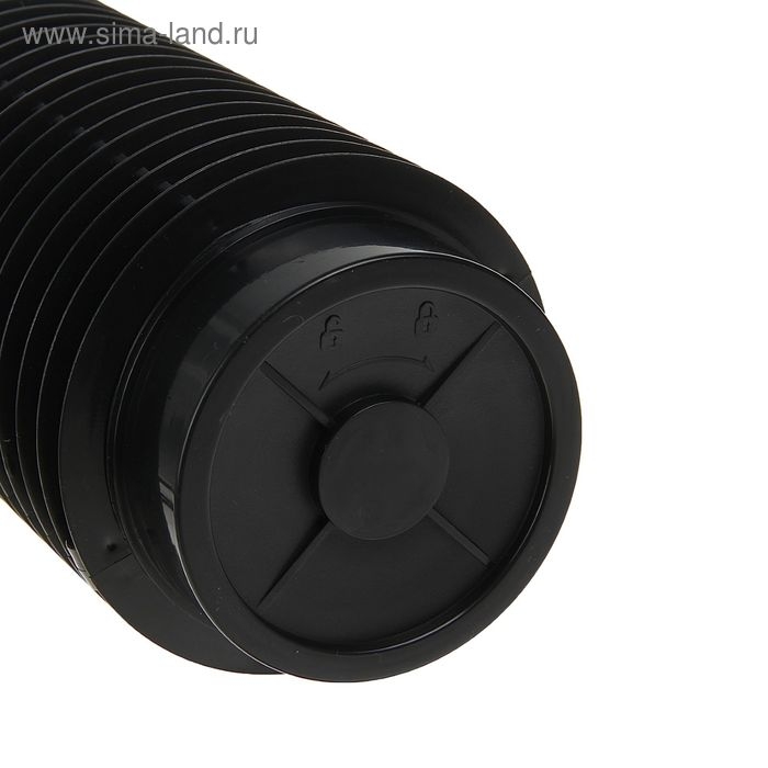 Антимоскитная лампа Rexant 71-0016, 3 Вт, 30 м2, 220 В Антимоскитная лампа Rexant 71-0016, 3 Вт, 30 м2, 220 В