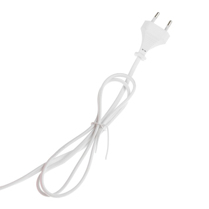 Аппарат для приготовления сладкой ваты Luazon LCC-01, 500 Вт, розовый Аппарат для приготовления сладкой ваты Luazon LCC-01, 500 Вт, розовый