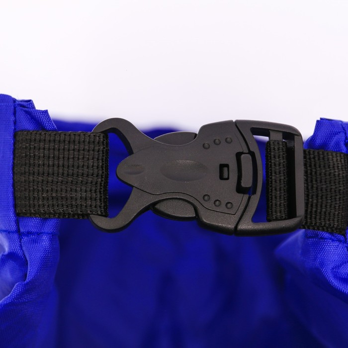 Надувной диван-шезлонг «Ламзак с приколом», 220 х 80 х 65 см, пляжный лежак Надувной диван-шезлонг «Ламзак с приколом», 220 х 80 х 65 см, пляжный лежак