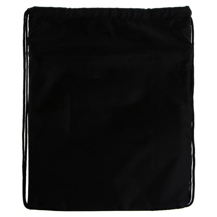 Мешок для обуви с карманом 420 х 340 мм, Calligrata МСО-7С, (мягкий полиэстер, плотность 210D), Мешок для обуви с карманом 420 х 340 мм, Calligrata МСО-7С, (мягкий полиэстер, плотность 210D), "Геймер"