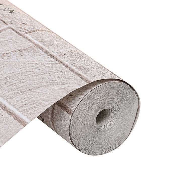 Обои бумажные, Турне 1064-02, 0,53х10,05м Обои бумажные, Турне 1064-02, 0,53х10,05м