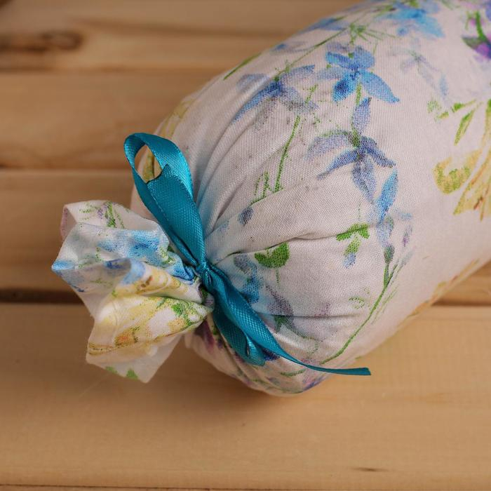 Валик из стружки пихты Валик из стружки пихты