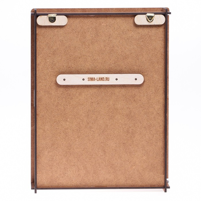 Ключница настенная - шкатулка «Любви, удачи, счастья», 26 х 20 см. Ключница настенная - шкатулка «Любви, удачи, счастья», 26 х 20 см.