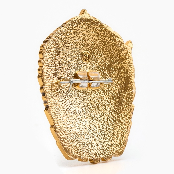 Значок СССР Значок СССР "Ударник XI пятилетки"