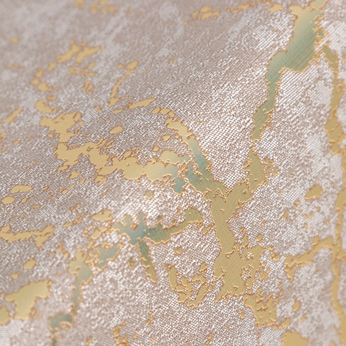 Клеёнка на стол Prudens, на тканевой основе, рулон 20 метров, ширина 137 см Клеёнка на стол Prudens, на тканевой основе, рулон 20 метров, ширина 137 см