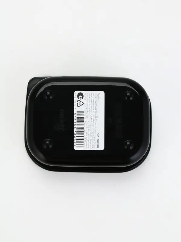 Ланч-бокс «Обед настоящего мужика», 500 мл Ланч-бокс «Обед настоящего мужика», 500 мл