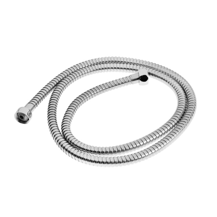 Душевой шланг PORTA, 150 см, для смесителей с метрической резьбой М22 Душевой шланг PORTA, 150 см, для смесителей с метрической резьбой М22