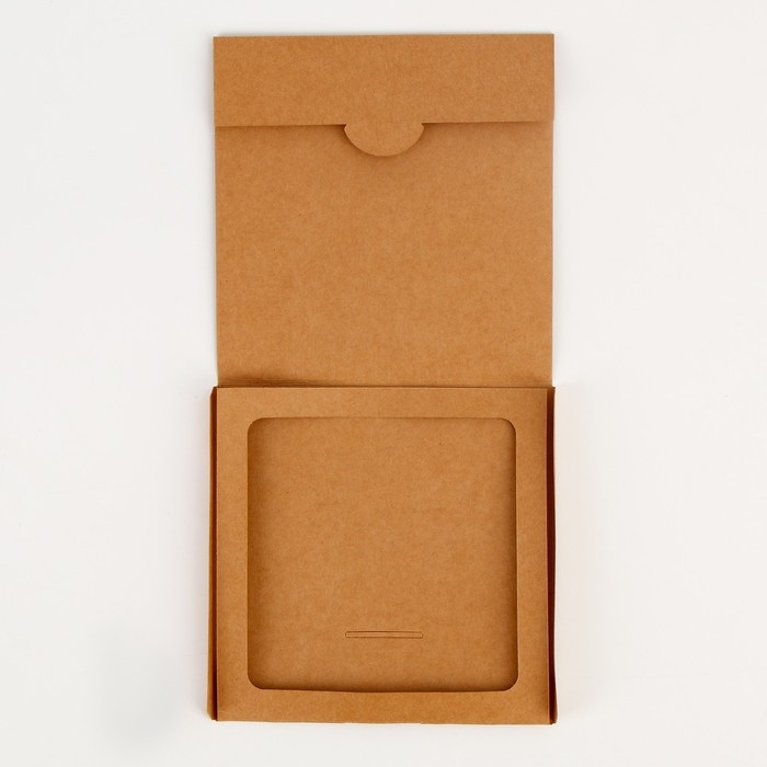 Набор для творчества «Вышивка на канве. Звёздная ночь» Набор для творчества «Вышивка на канве. Звёздная ночь»