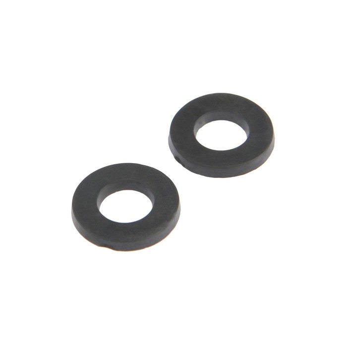 Душевой шланг  Душевой шланг "Центр Сантехники", 1/2", 150 см, конусная гайка, нержавеющая сталь