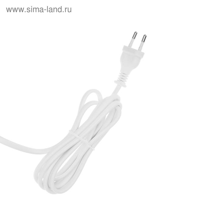 Облучатель ультрафиолетовый бактерицидный «Солнышко» ОУФб-04, лампа типа ДКБУ-9 Облучатель ультрафиолетовый бактерицидный «Солнышко» ОУФб-04, лампа типа ДКБУ-9