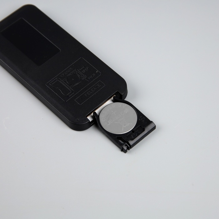 Диммер ЭРА, для монохромной ленты, 12 В, 72 Вт, 6 А, IP20, пульт ДУ Диммер ЭРА, для монохромной ленты, 12 В, 72 Вт, 6 А, IP20, пульт ДУ