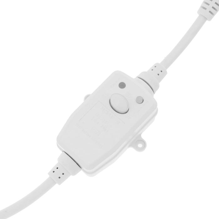 Водонагреватель Electrolux EWH 100 Major LZR 3, накопительный, 2 кВт, 100 л, белый Водонагреватель Electrolux EWH 100 Major LZR 3, накопительный, 2 кВт, 100 л, белый