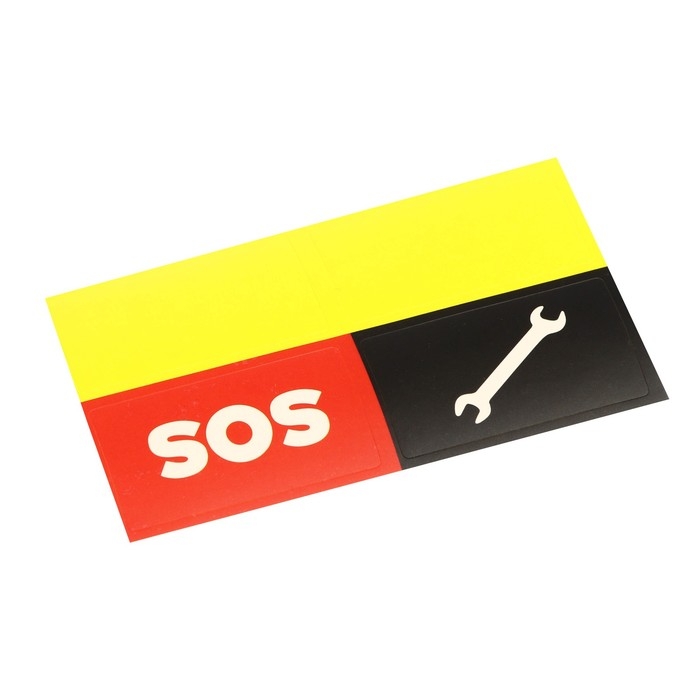 Водонепроницаемый туристический кейс, 17 х 10.5 см, олива Водонепроницаемый туристический кейс, 17 х 10.5 см, олива