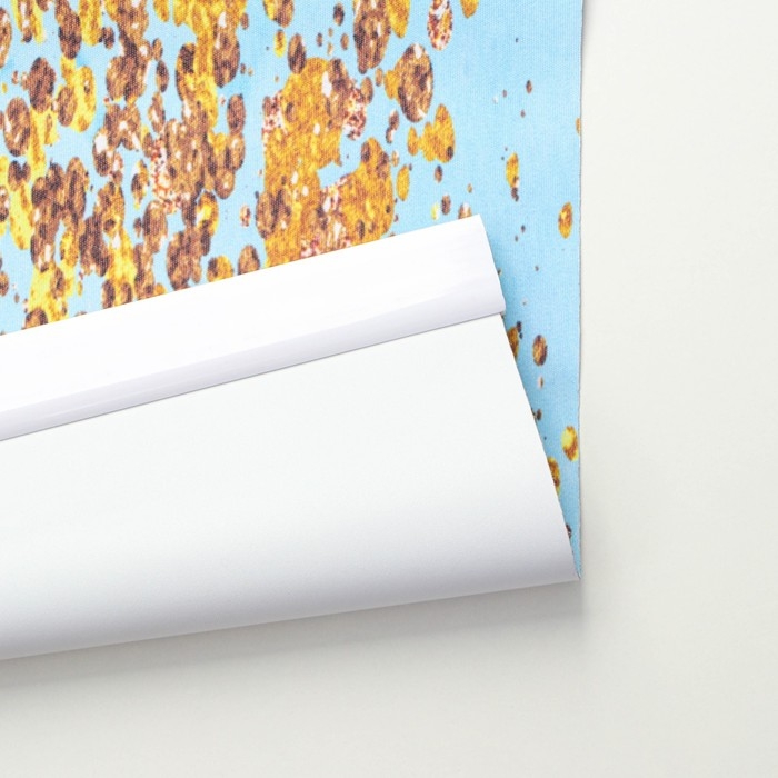 Штора рулонная 3D «Космос», 60×200 см (с учётом креплений 3,5 см), блэкаут Штора рулонная 3D «Космос», 60×200 см (с учётом креплений 3,5 см), блэкаут