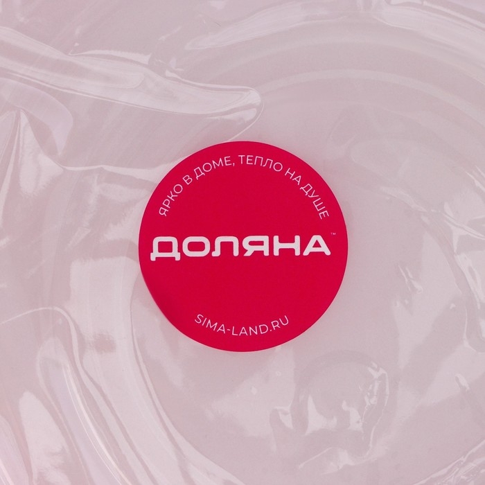 Набор крышек силиконовых Доляна «Черепашка», 6 шт, d=19,2 см, d=15,7 см, d=14 см, d=11,2 см, d=9,2 см, d=6,2 см Набор крышек силиконовых Доляна «Черепашка», 6 шт, d=19,2 см, d=15,7 см, d=14 см, d=11,2 см, d=9,2 см, d=6,2 см