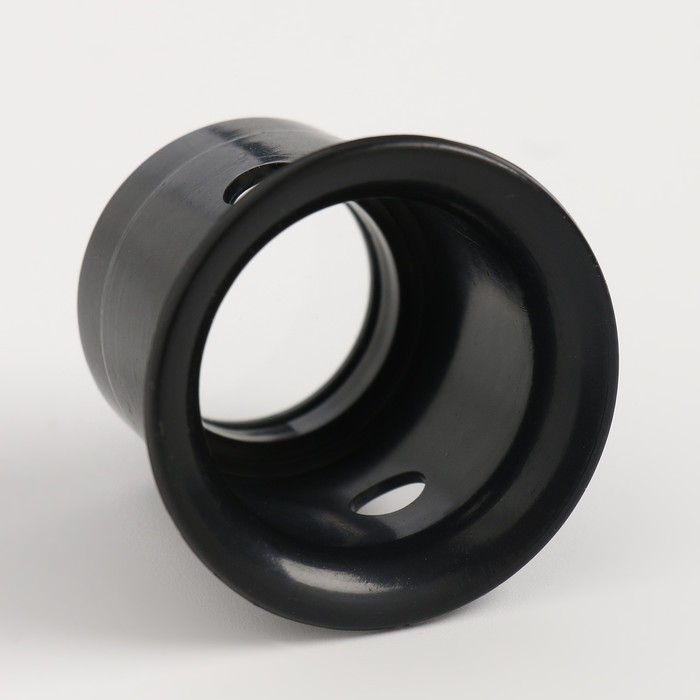 Монокуляр для ремонта наручных часов 15 х 3.9 х 3 см Монокуляр для ремонта наручных часов 15 х 3.9 х 3 см