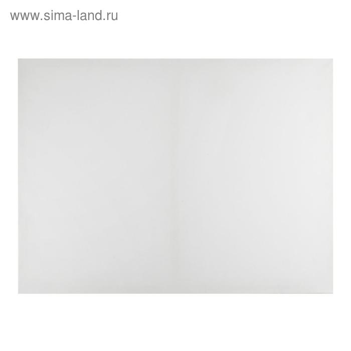 Холст на подрамнике, хлопок 100%, 60 х 80 х 2 см, акриловый грунт, мелкозернистый, 280 г/м² Холст на подрамнике, хлопок 100%, 60 х 80 х 2 см, акриловый грунт, мелкозернистый, 280 г/м²