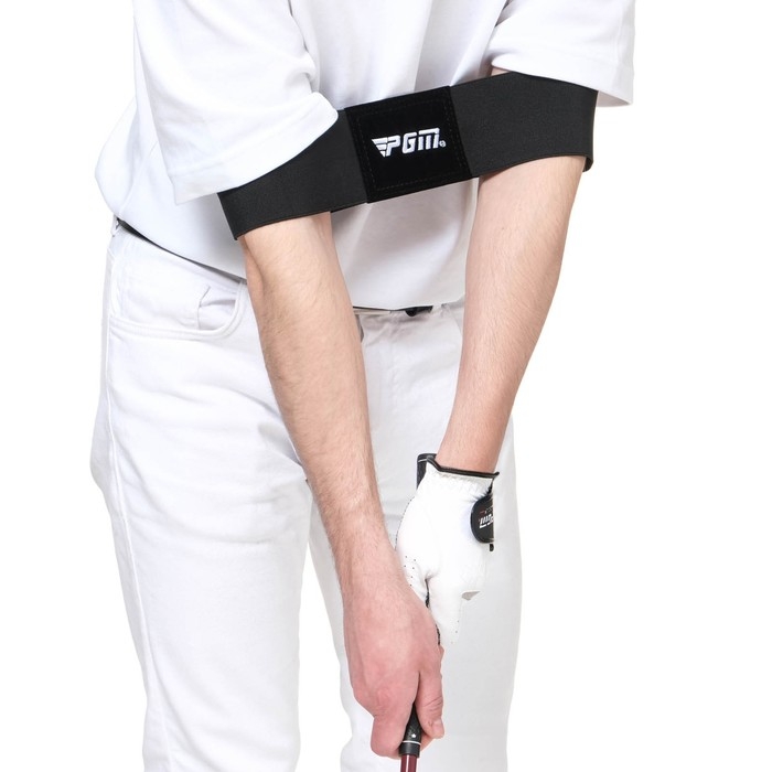Корректор положения рук для гольфа PGM Корректор положения рук для гольфа PGM