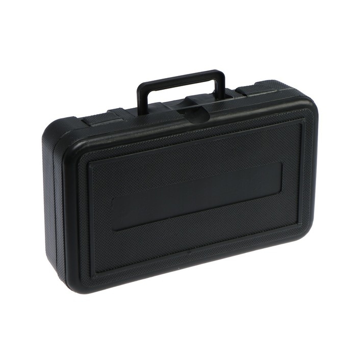 Гравер "Вихрь" Г-150, 150 Вт, цанга 2.3-3.2 мм, 9000-34000 об/мин, кейс