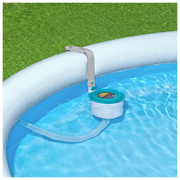 Скиммер для бассейна, 58233 Bestway Скиммер для бассейна, 58233 Bestway