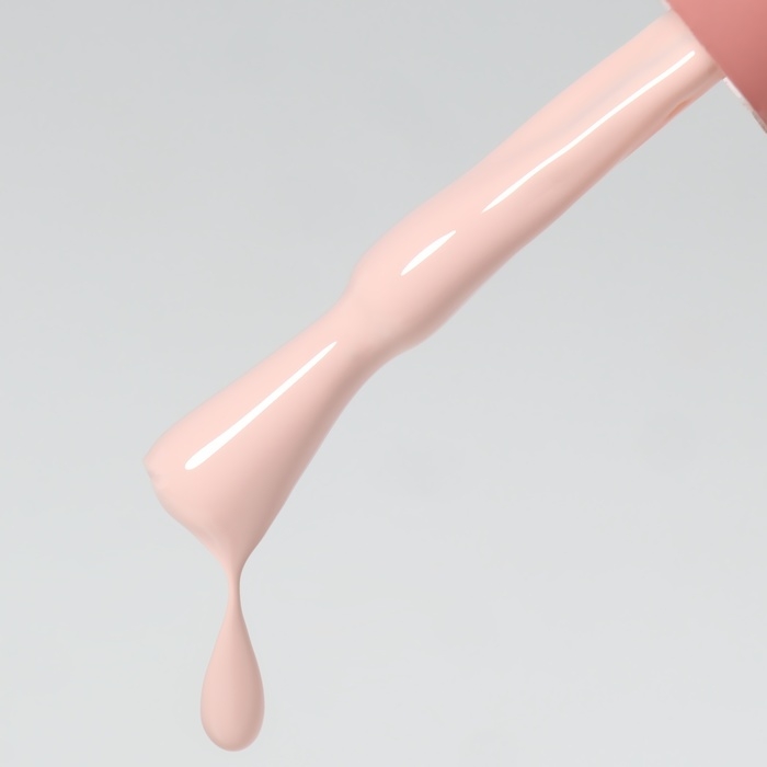 Гель лак для ногтей «SIMPLE», 3-х фазный, 10 мл, LED/UV, цвет (78) Гель лак для ногтей «SIMPLE», 3-х фазный, 10 мл, LED/UV, цвет (78)