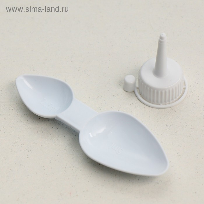 Концентрат бобровой струи, натуральный  Концентрат бобровой струи, натуральный "Секрет бобра" с красной щеткой для женщин, 50 мл