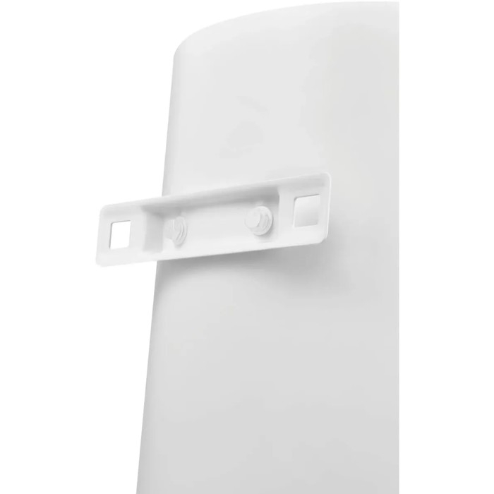 Водонагреватель Royal Thermo RWH 80 Trend, накопительный, 1.5 кВт, 80 л, белый Водонагреватель Royal Thermo RWH 80 Trend, накопительный, 1.5 кВт, 80 л, белый