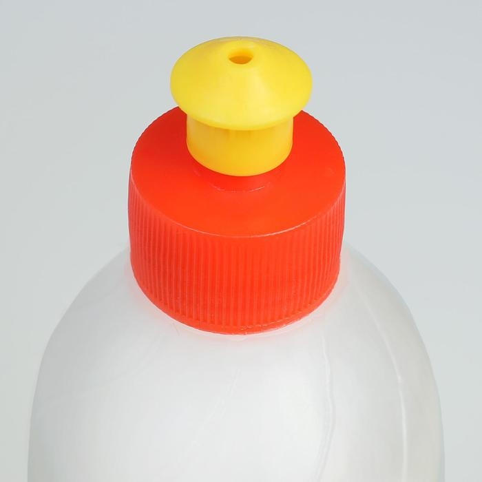 Клей ПВА ECOLUX экстра влагостойкий 0,25 л Клей ПВА ECOLUX экстра влагостойкий 0,25 л