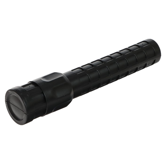 Набор пожарного «Огнеборец», с жилетом, 8 предметов Набор пожарного «Огнеборец», с жилетом, 8 предметов