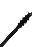 Тушь для ресниц JEANMISHEL VOLUME SUPER EYE LASHES extra black, 10 мл