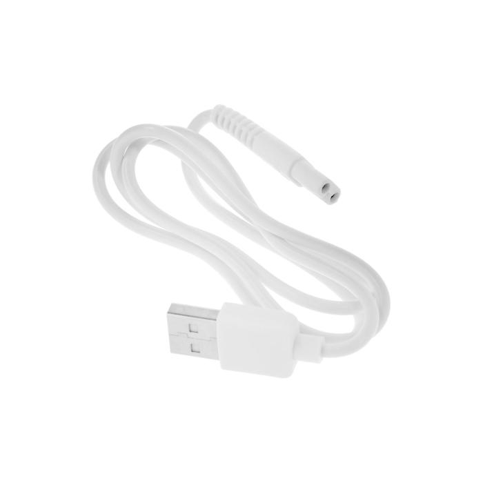 Ирригатор Sakura SA-5560, портативный, 230 мл, 3 режима, 1200 импульсов/мин, АКБ Ирригатор Sakura SA-5560, портативный, 230 мл, 3 режима, 1200 импульсов/мин, АКБ